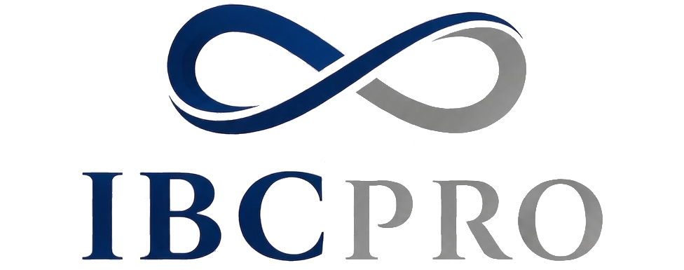 Infinity Business Consulting