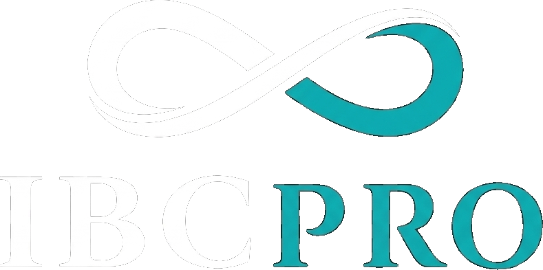 Infinity Business Consulting